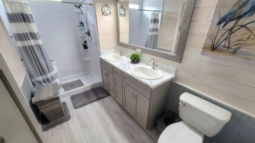 1209 Cypress Vine Road a Winter Haven, FL Mobile or Manufactured Home for Sale